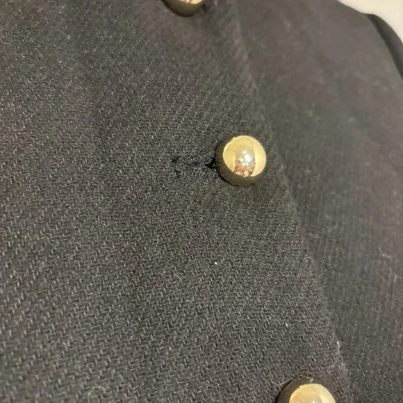 H&M Jacket - Picture 2 of 7